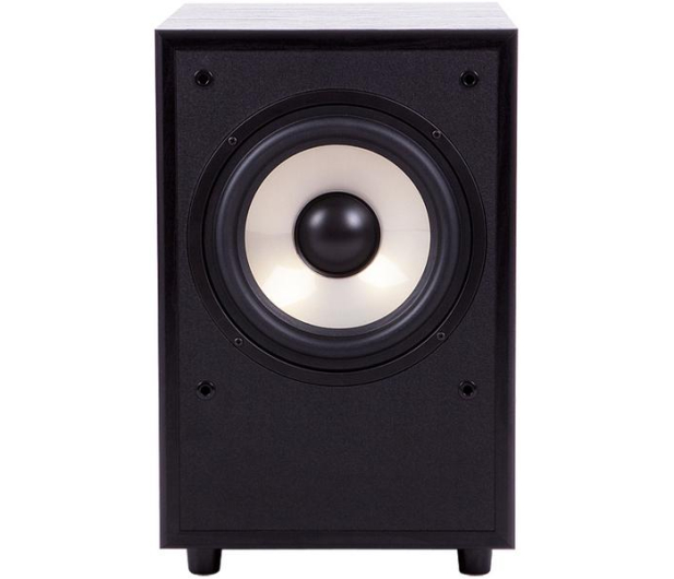 Onkyo SUB-8 - 1397497 - zdjęcie 3
